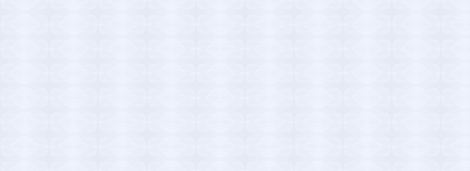 Exclusive offers 30% Off